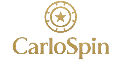 CarloSpin